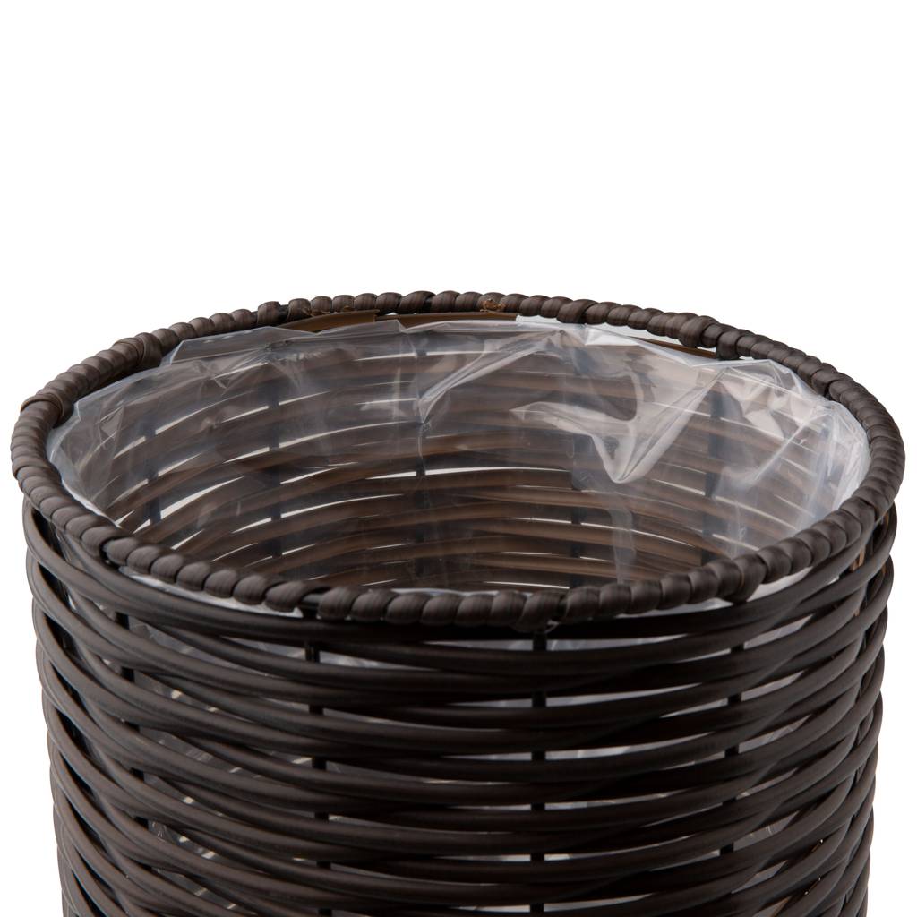 https://dajar.pl/media/catalog/product/4/7/47170-02.jpg