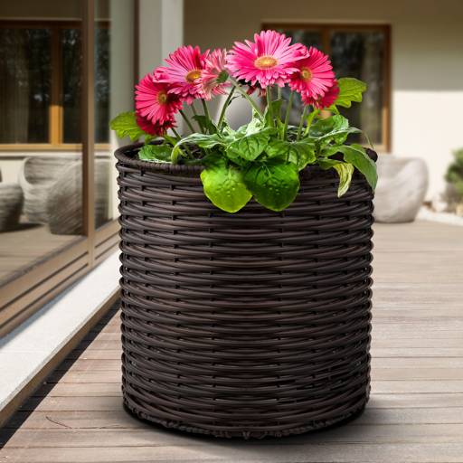 https://dajar.pl/media/catalog/product/4/7/47170-03.jpg