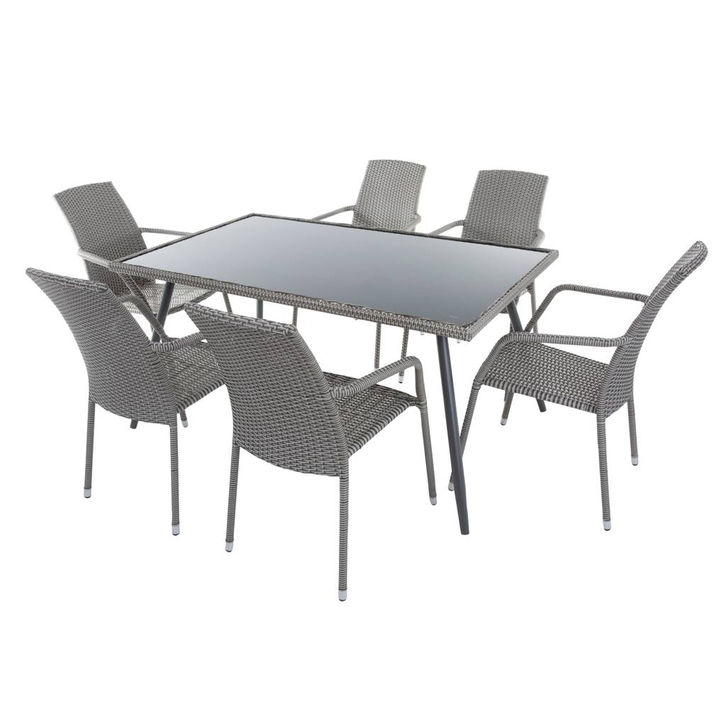https://dajar.pl/media/catalog/product/4/7/47181_47224-012_1.jpg