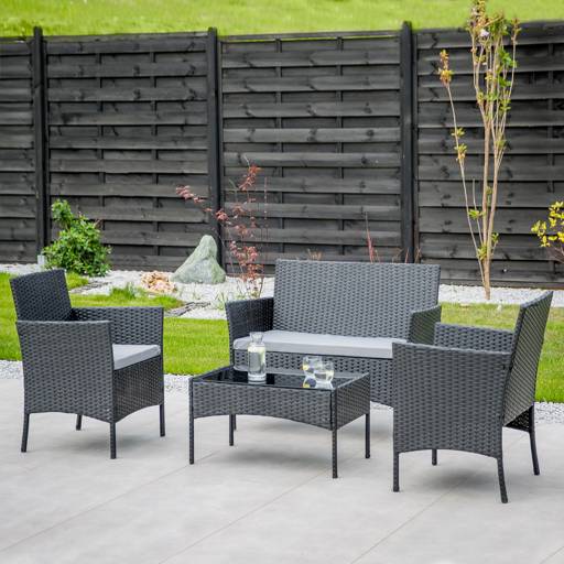 https://dajar.pl/media/catalog/product/4/7/47209-15.jpg