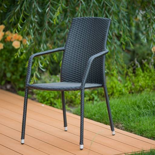 https://dajar.pl/media/catalog/product/4/7/47222/47222-01.jpg