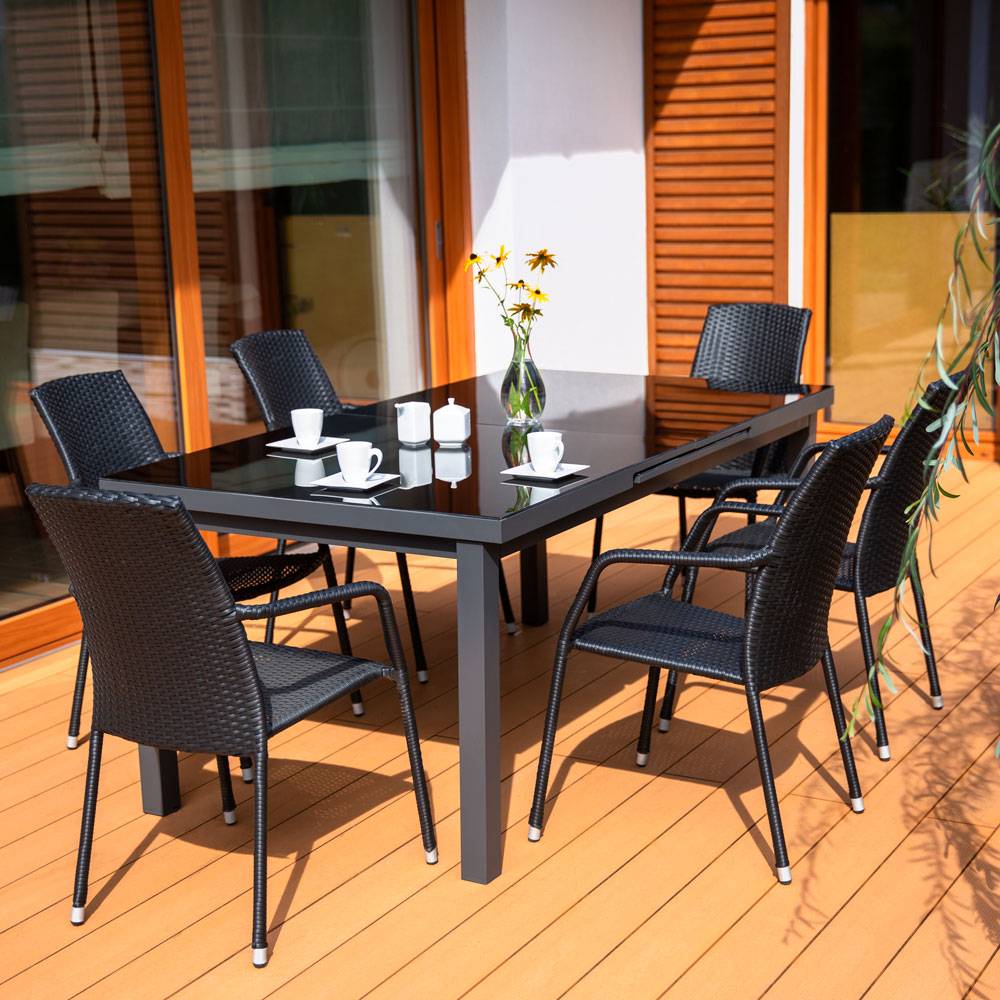 https://dajar.pl/media/catalog/product/4/7/47222/47222-02.jpg