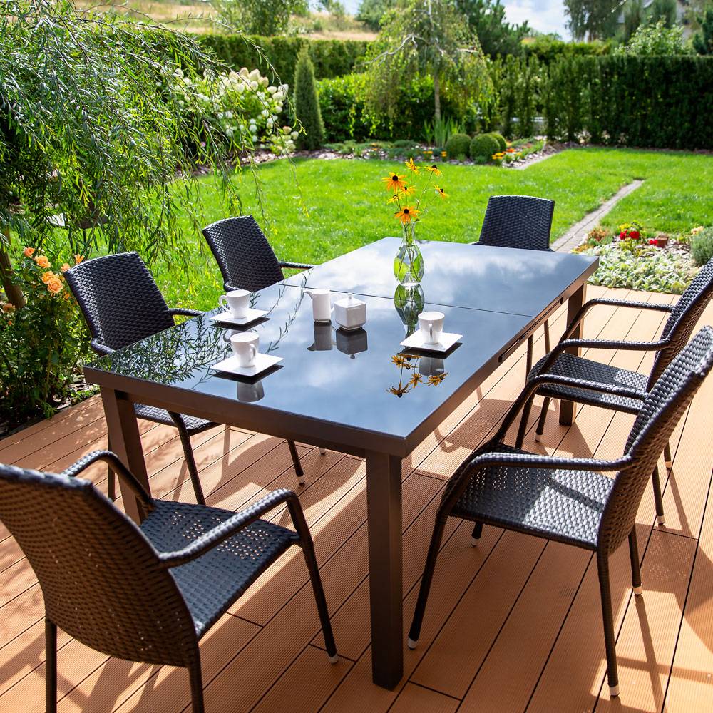 https://dajar.pl/media/catalog/product/4/7/47222/47222-03.jpg