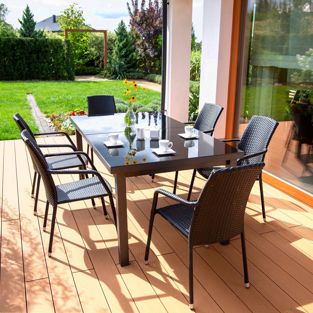 https://dajar.pl/media/catalog/product/4/7/47222/47222-04.jpg