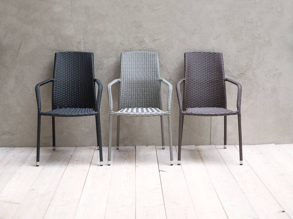 https://dajar.pl/media/catalog/product/4/7/47222/47222-05.jpg