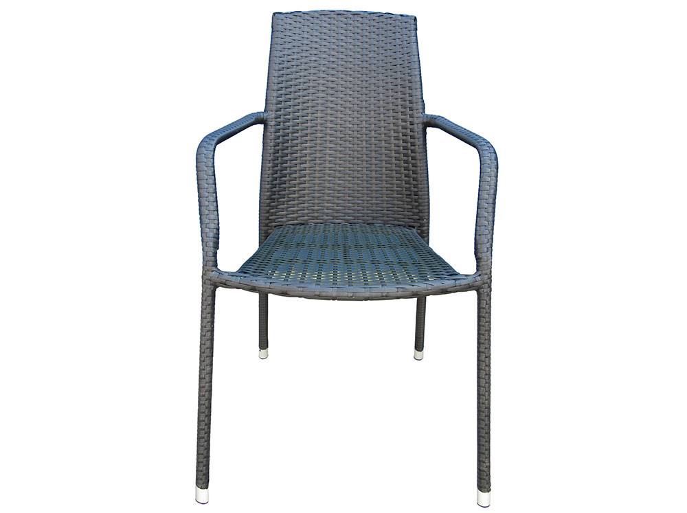 https://dajar.pl/media/catalog/product/4/7/47222/47222-06.jpg