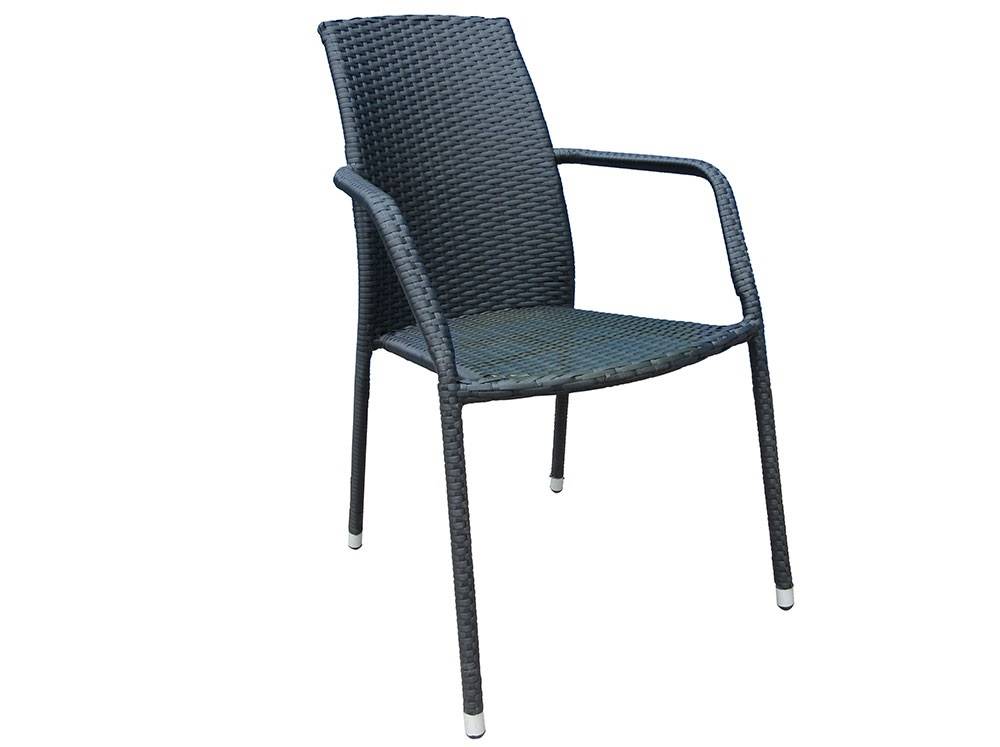 https://dajar.pl/media/catalog/product/4/7/47222/47222-07.jpg