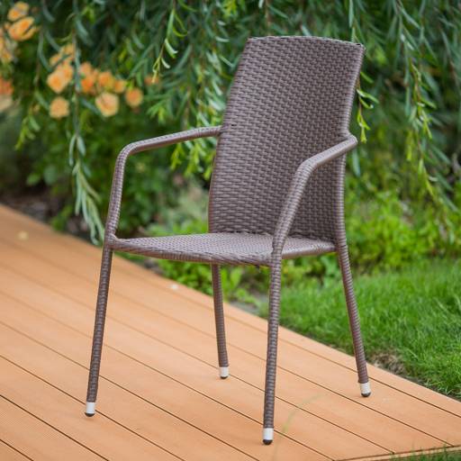 https://dajar.pl/media/catalog/product/4/7/47223/47223-01.jpg