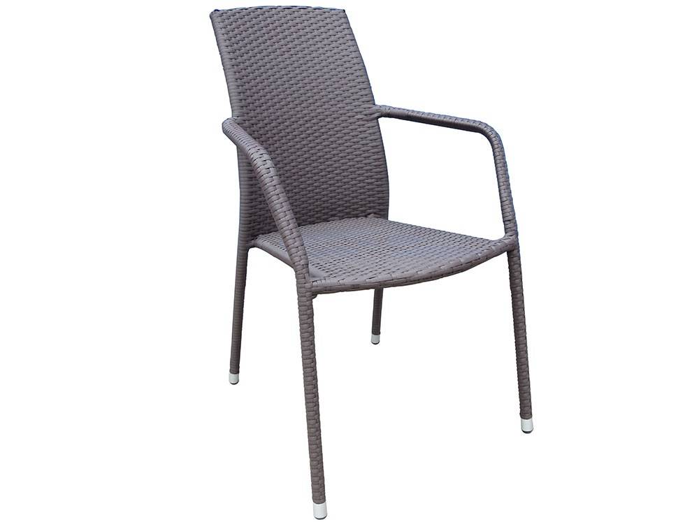 https://dajar.pl/media/catalog/product/4/7/47223/47223-05.jpg