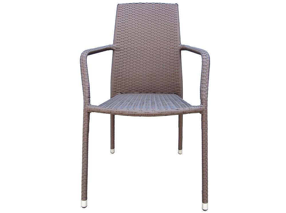 https://dajar.pl/media/catalog/product/4/7/47223/47223-06.jpg