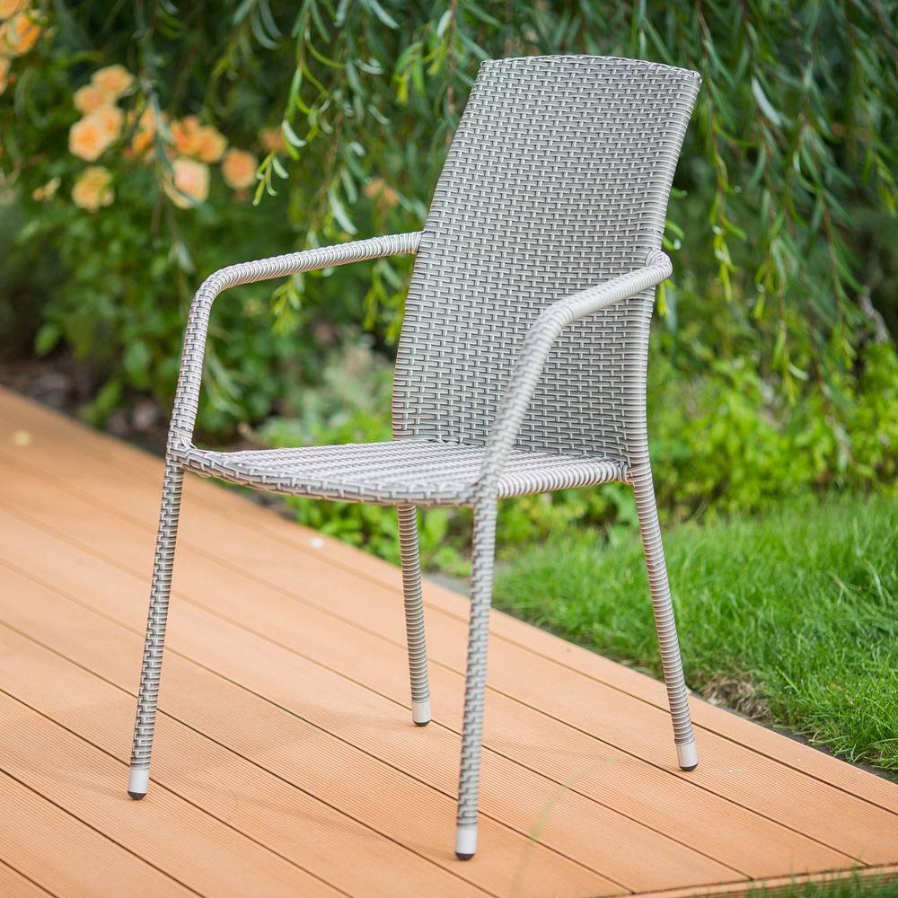 https://dajar.pl/media/catalog/product/4/7/47224/47224-01.jpg