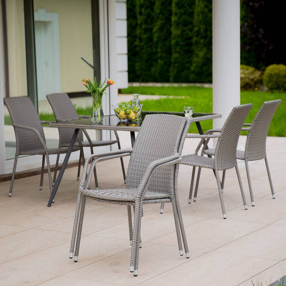 https://dajar.pl/media/catalog/product/4/7/47224/47224-02.jpg