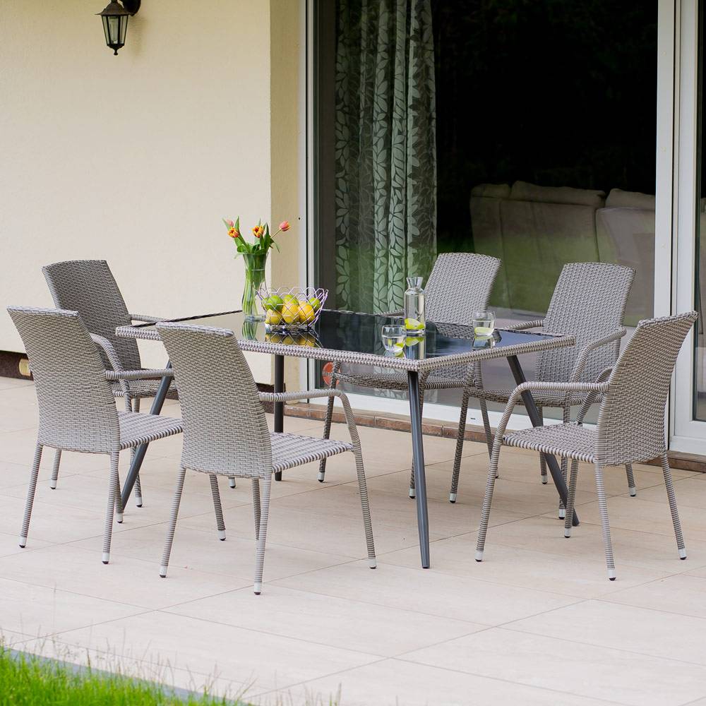 https://dajar.pl/media/catalog/product/4/7/47224/47224-04.jpg
