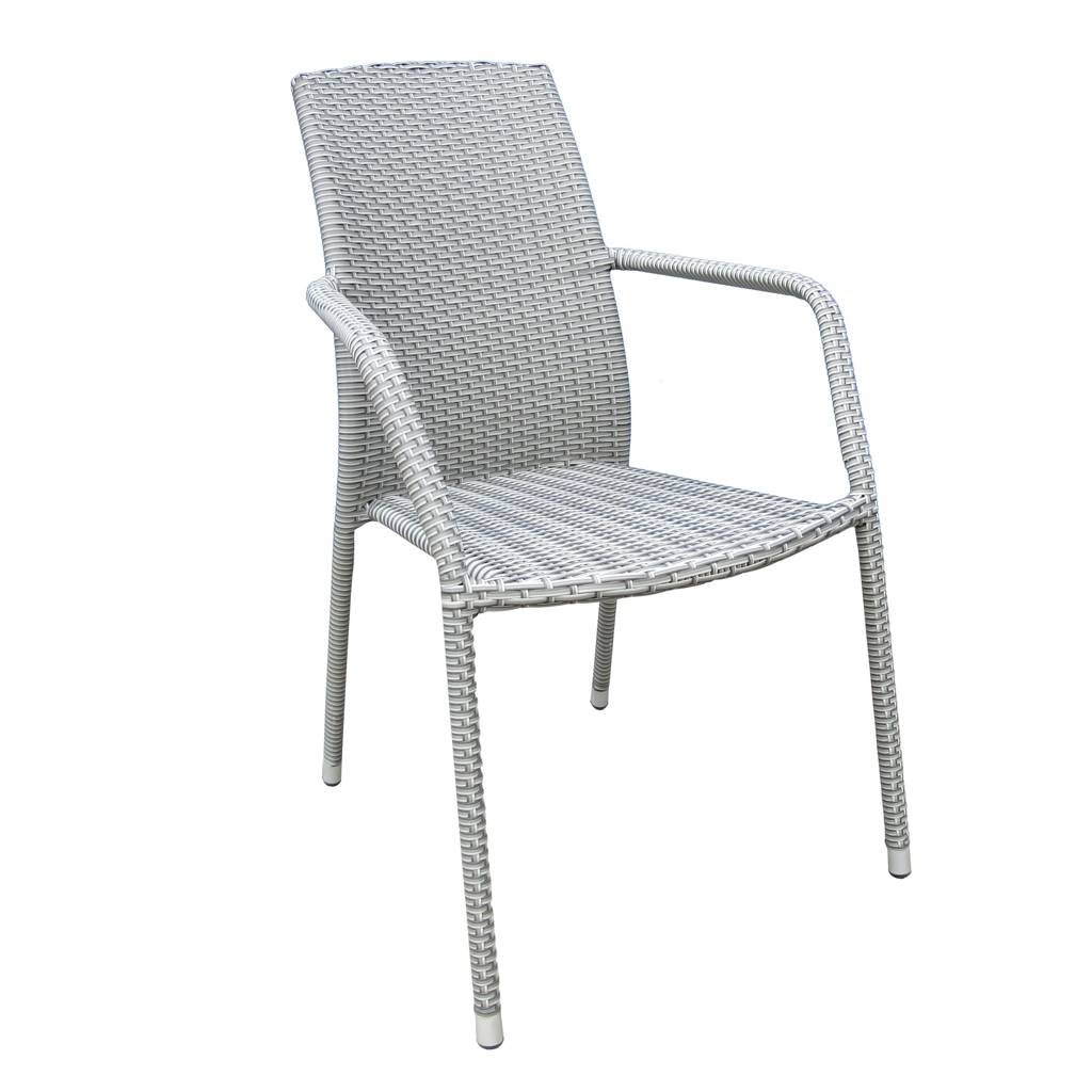 https://dajar.pl/media/catalog/product/4/7/47224_z1_1_1.jpg
