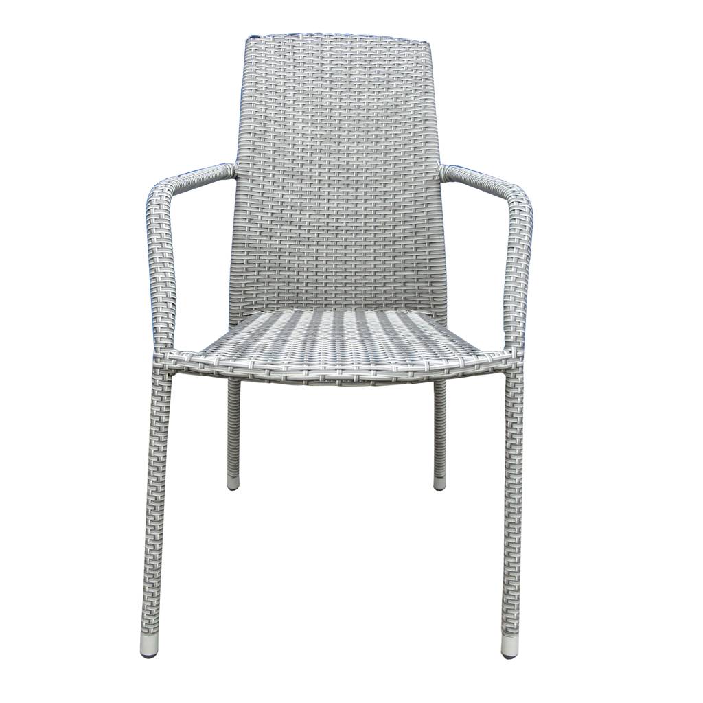 https://dajar.pl/media/catalog/product/4/7/47224_z_1.jpg