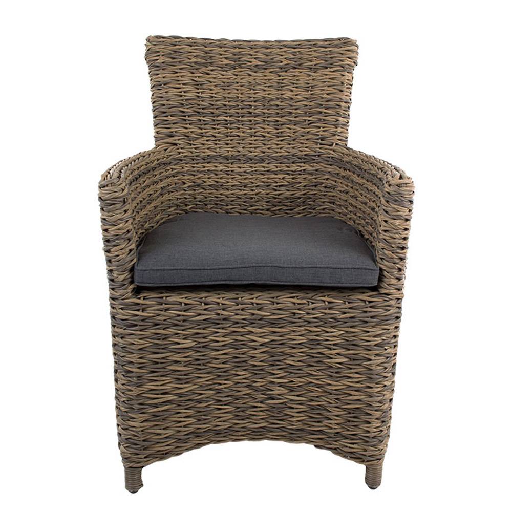 https://dajar.pl/media/catalog/product/4/7/47237/47237-13.jpg