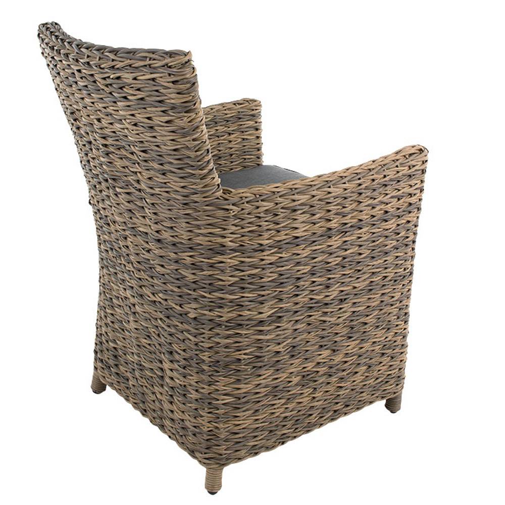 https://dajar.pl/media/catalog/product/4/7/47237/47237-14.jpg