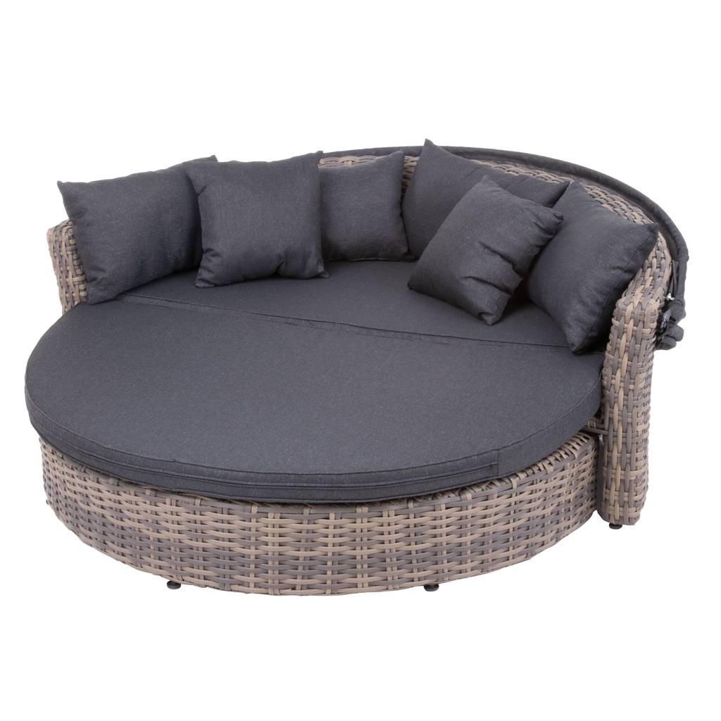https://dajar.pl/media/catalog/product/4/7/47247-21.jpg