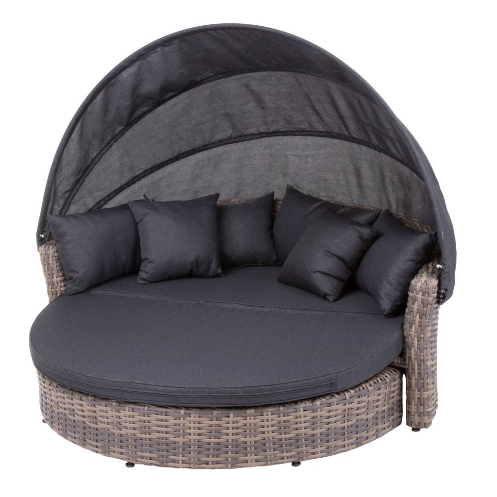 https://dajar.pl/media/catalog/product/4/7/47247-22.jpg