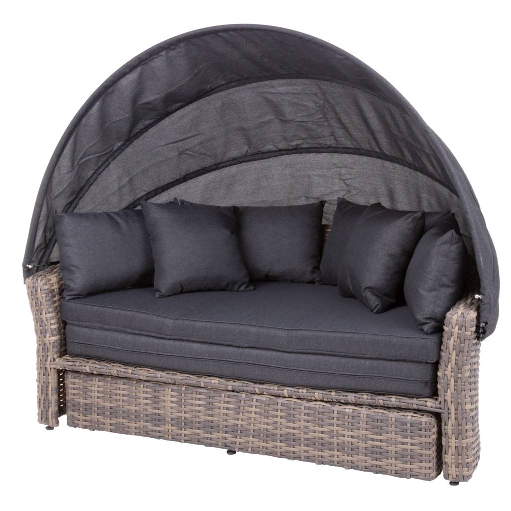 https://dajar.pl/media/catalog/product/4/7/47247-23.jpg