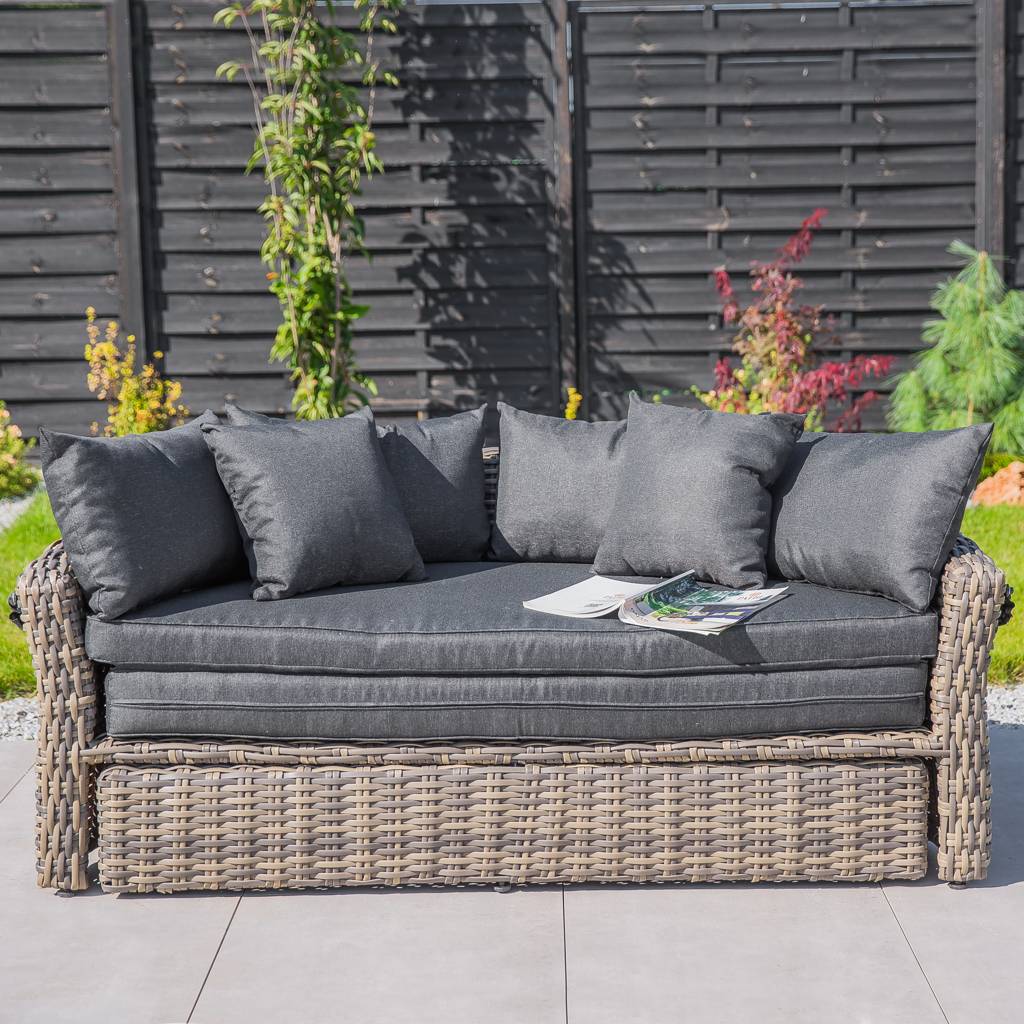 https://dajar.pl/media/catalog/product/4/7/47247-24.jpg