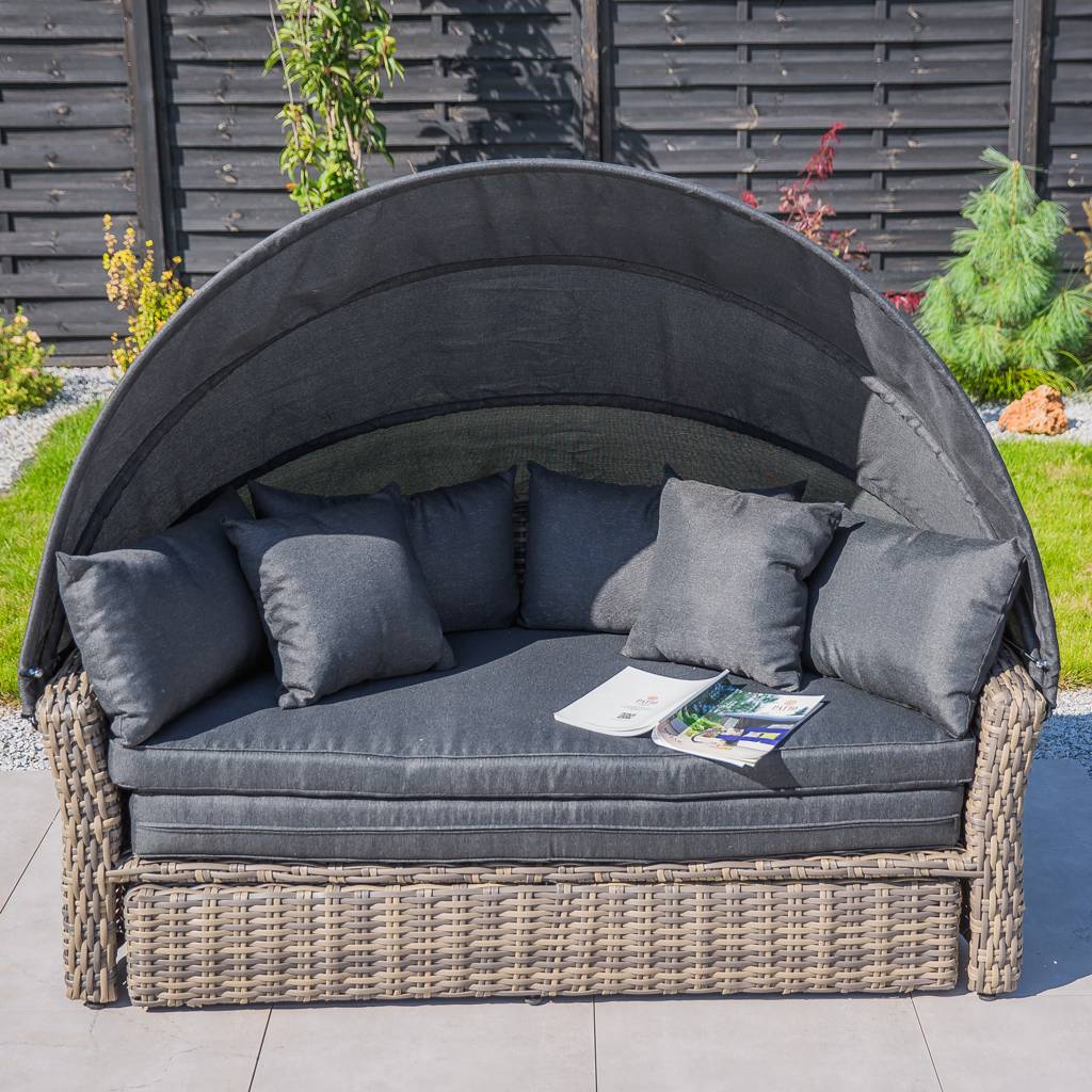 https://dajar.pl/media/catalog/product/4/7/47247-25.jpg