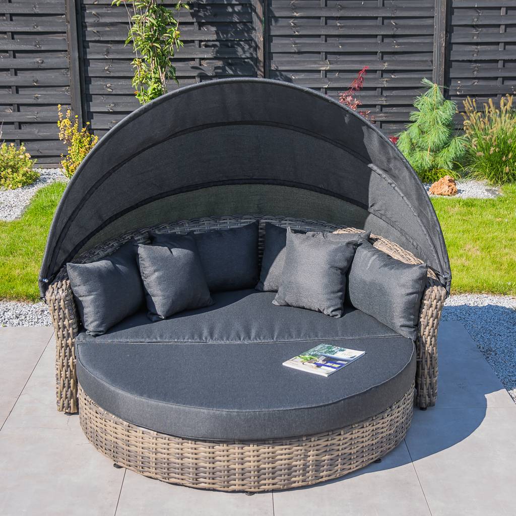 https://dajar.pl/media/catalog/product/4/7/47247-27.jpg