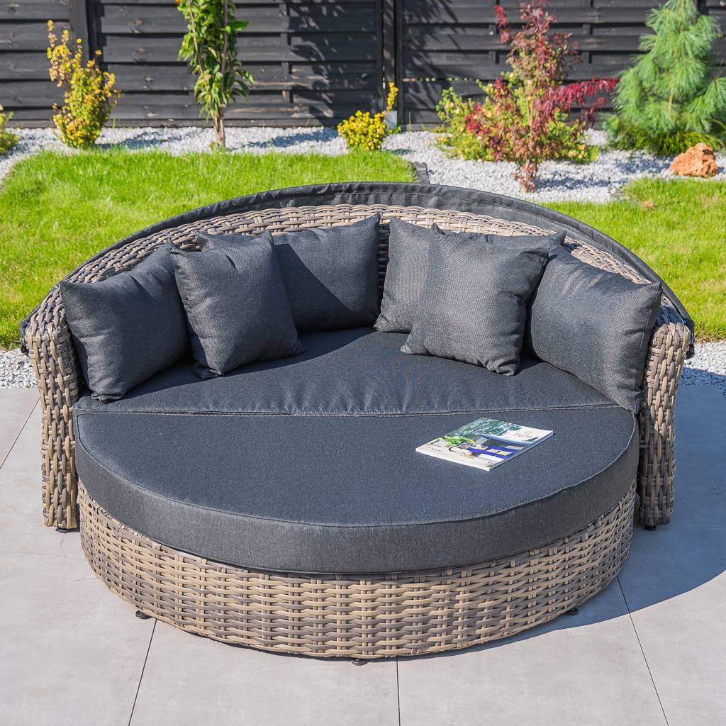 https://dajar.pl/media/catalog/product/4/7/47247-30.jpg