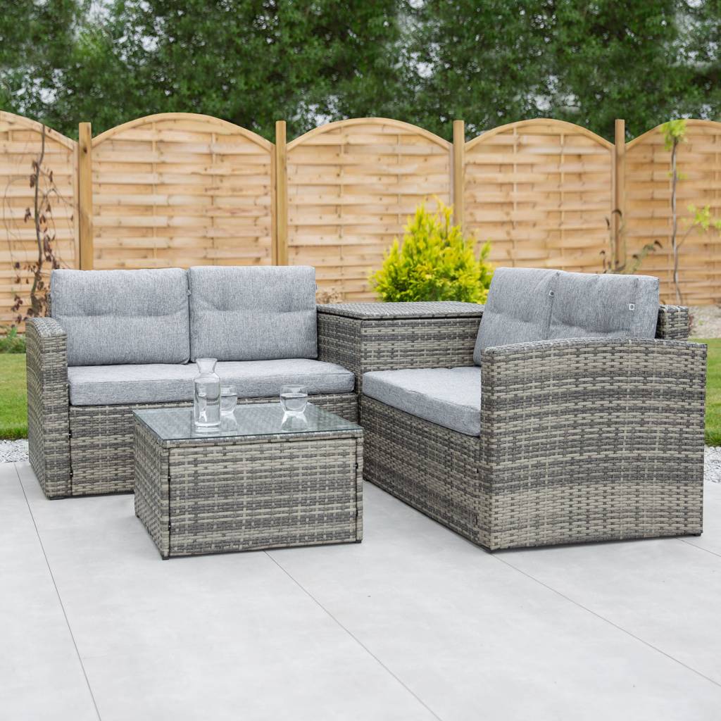 https://dajar.pl/media/catalog/product/4/7/47248-20.jpg