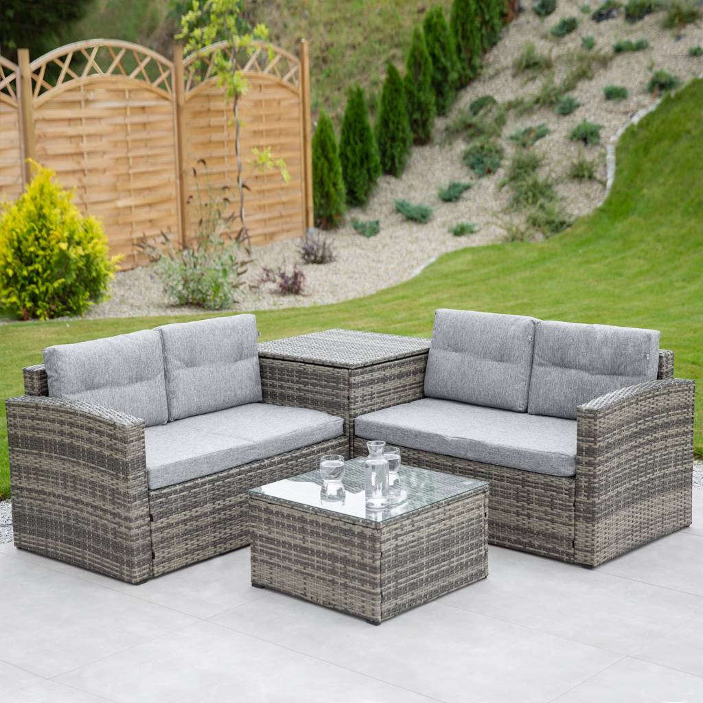 https://dajar.pl/media/catalog/product/4/7/47248-21.jpg