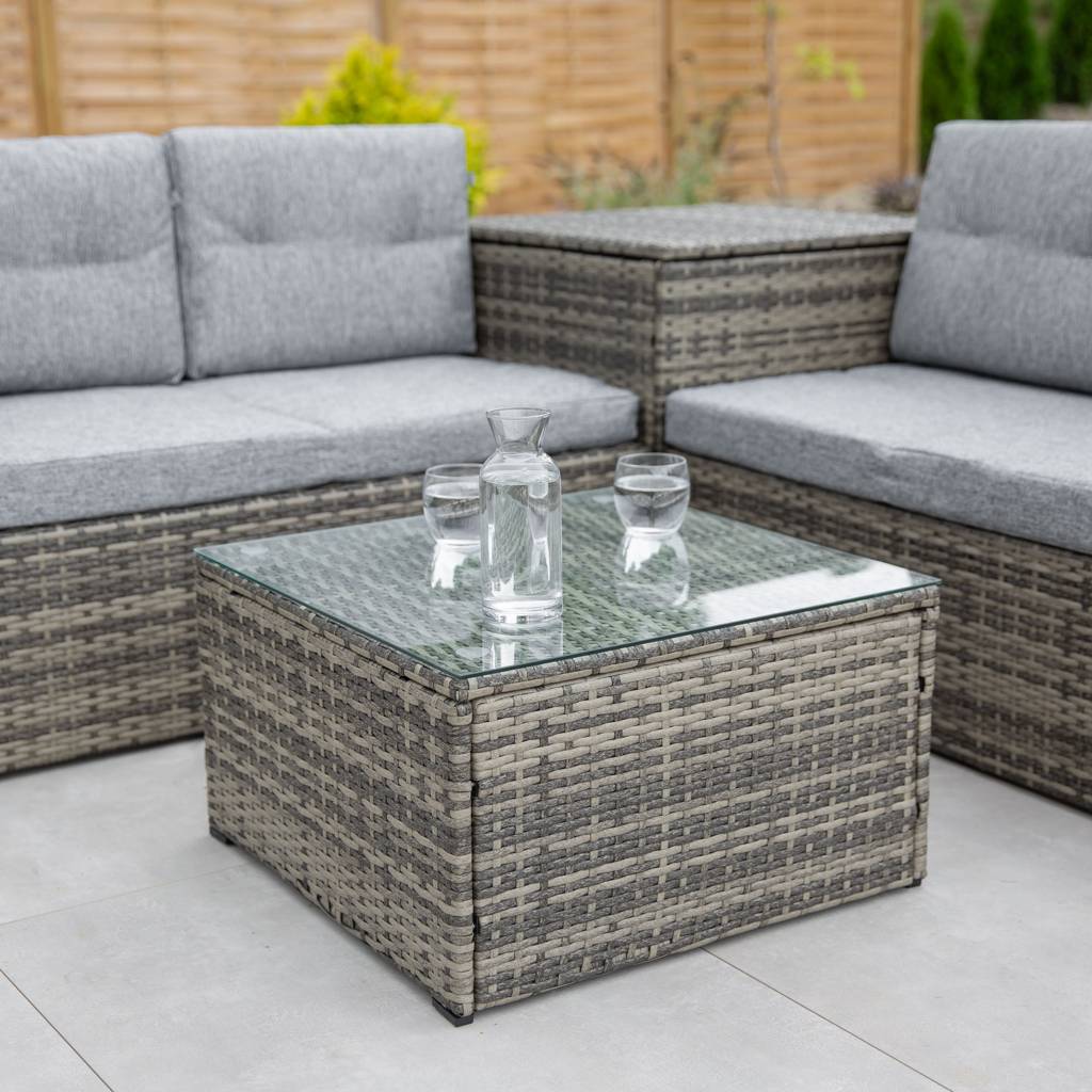 https://dajar.pl/media/catalog/product/4/7/47248-22.jpg