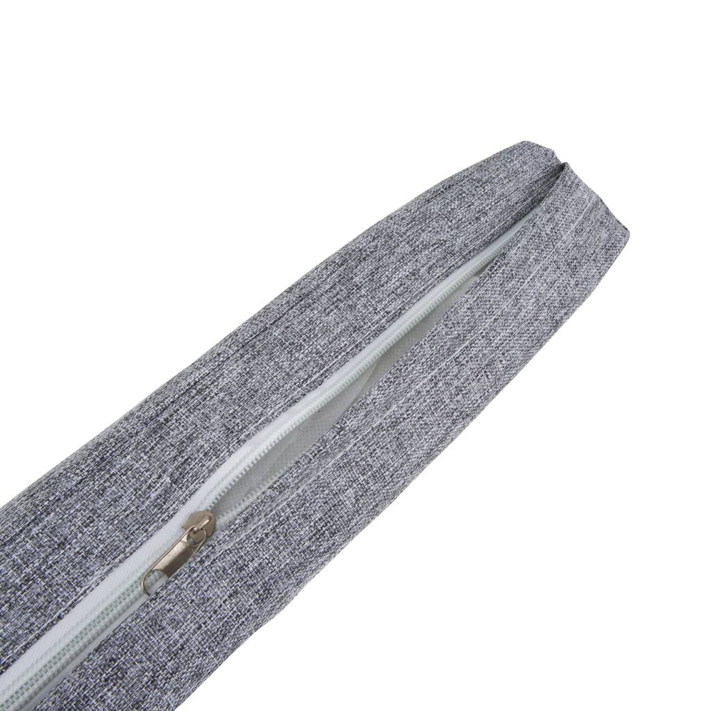 https://dajar.pl/media/catalog/product/4/7/47248-23.jpg