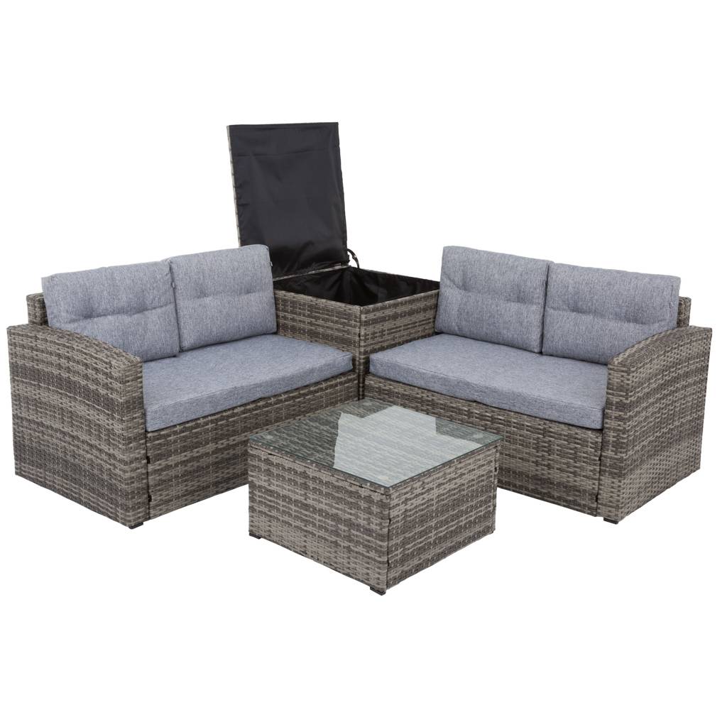 https://dajar.pl/media/catalog/product/4/7/47248-24.jpg