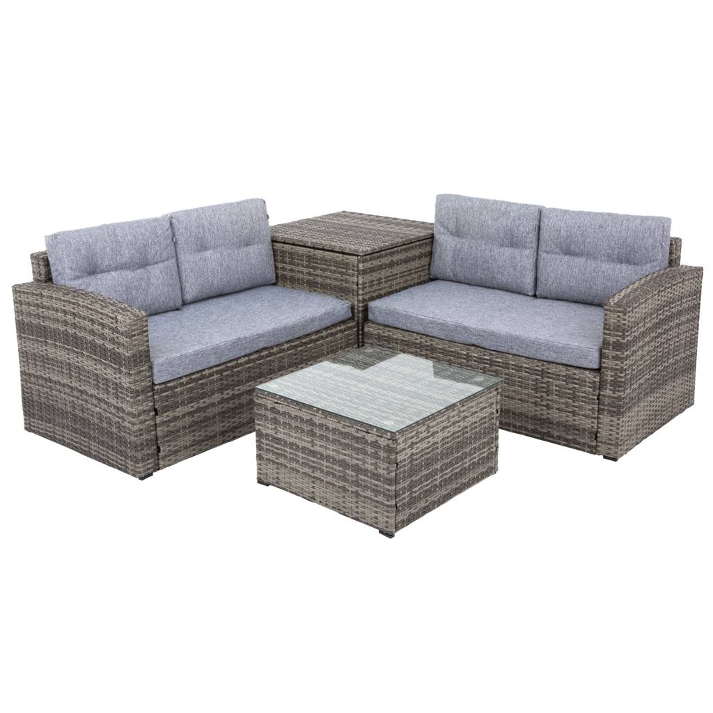 https://dajar.pl/media/catalog/product/4/7/47248-25.jpg
