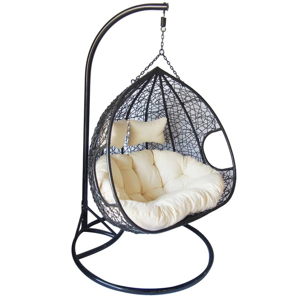 https://dajar.pl/media/catalog/product/4/7/47256/47256-01.jpg