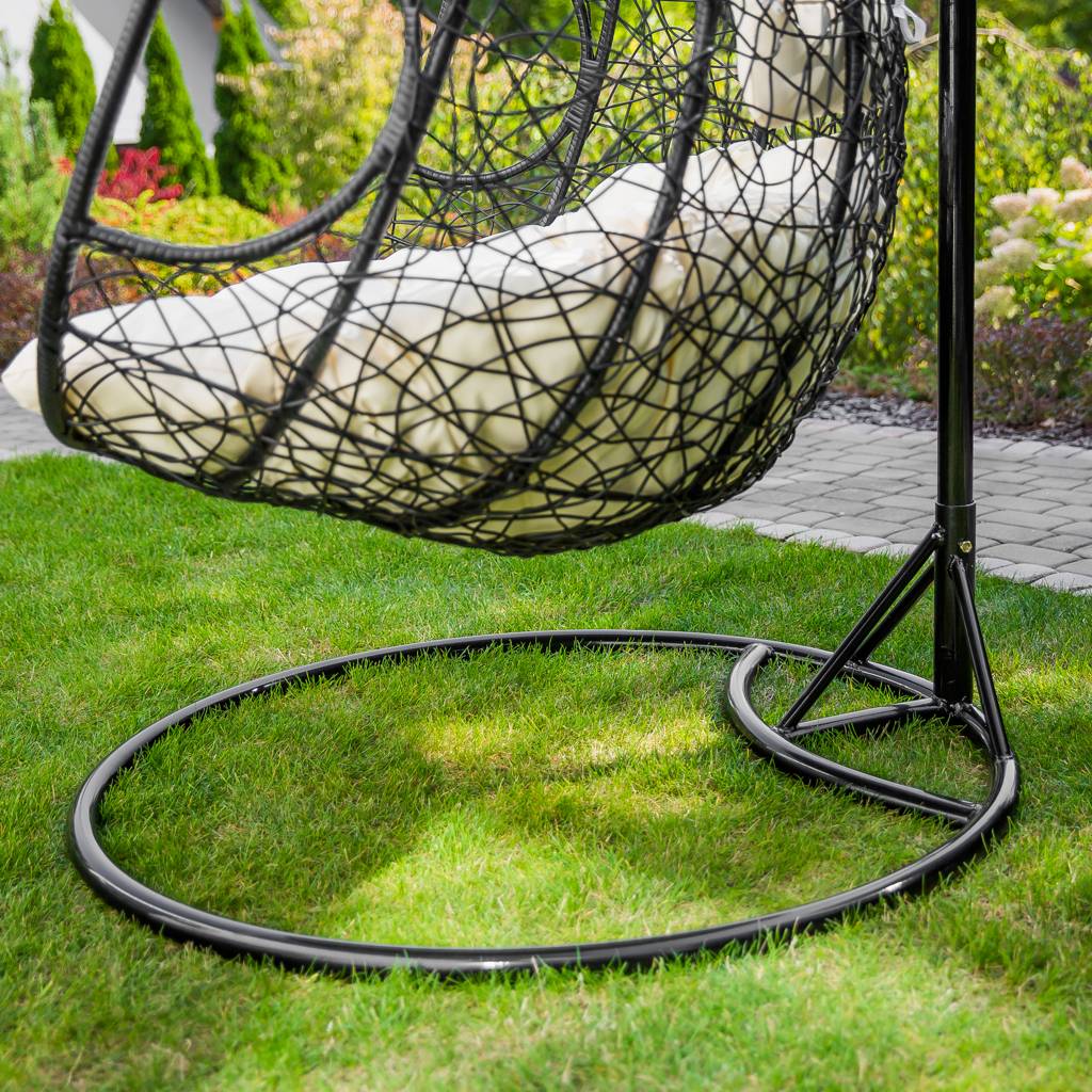 https://dajar.pl/media/catalog/product/4/7/47256-10.jpg