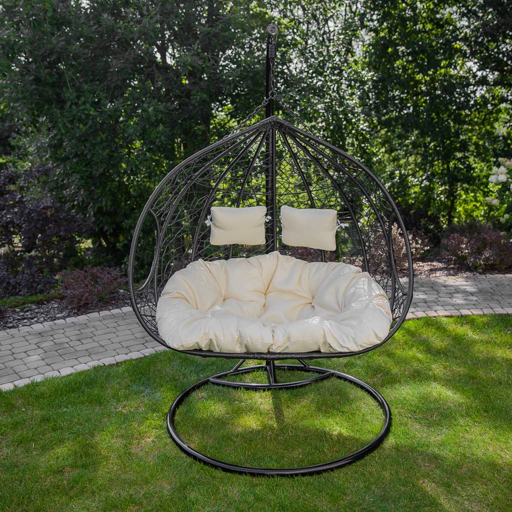 https://dajar.pl/media/catalog/product/4/7/47256-11.jpg