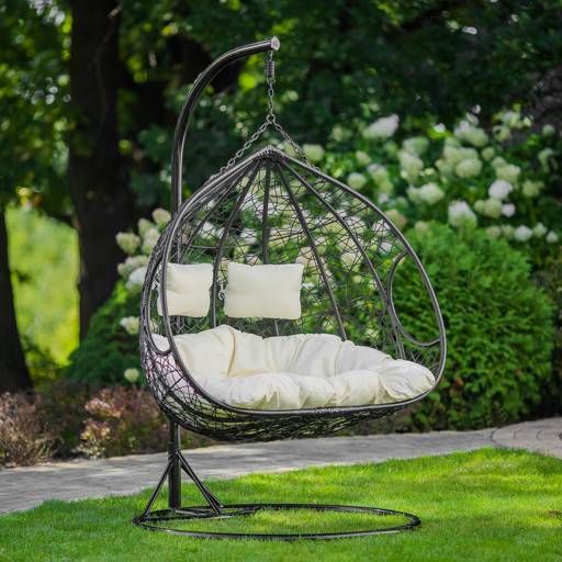https://dajar.pl/media/catalog/product/4/7/47256-14.jpg