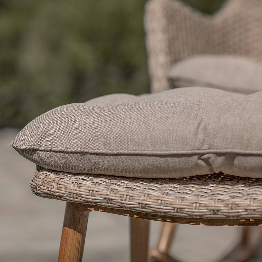 https://dajar.pl/media/catalog/product/4/7/47270/47270-04.jpg