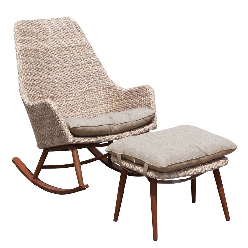 https://dajar.pl/media/catalog/product/4/7/47270/47270-05.jpg