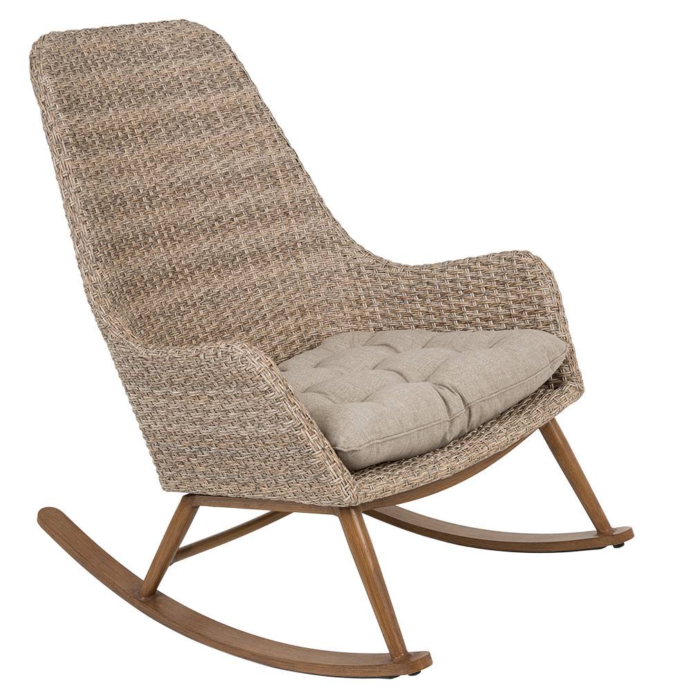 https://dajar.pl/media/catalog/product/4/7/47270/47270-08.jpg