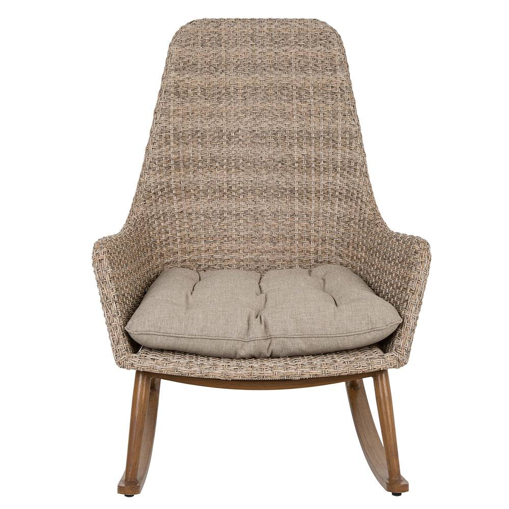 https://dajar.pl/media/catalog/product/4/7/47270/47270-09.jpg