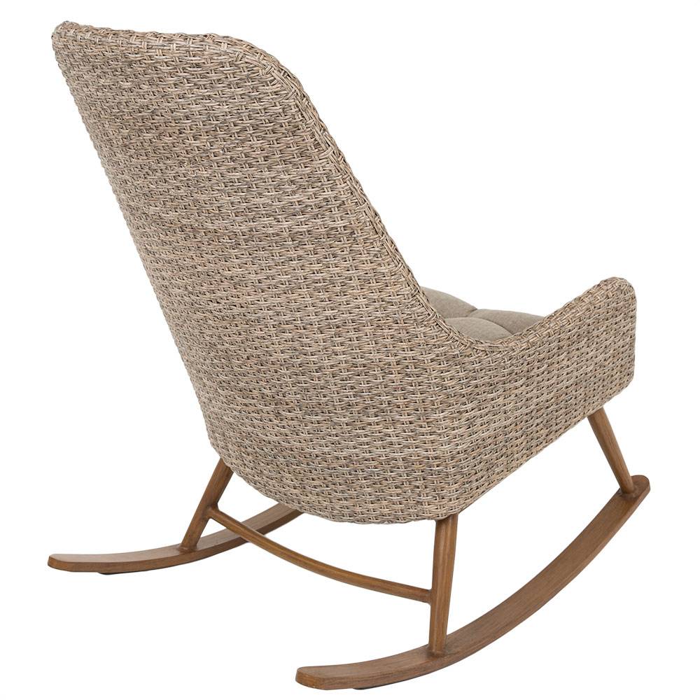 https://dajar.pl/media/catalog/product/4/7/47270/47270-10.jpg