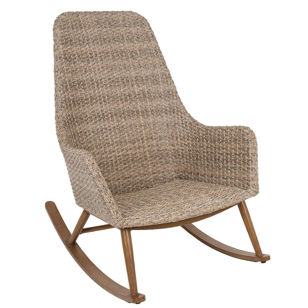 https://dajar.pl/media/catalog/product/4/7/47270/47270-11.jpg