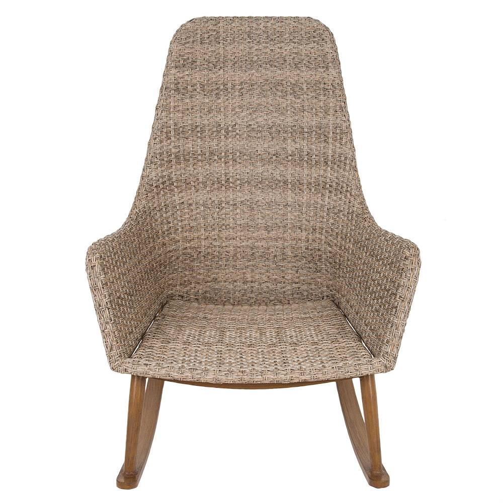 https://dajar.pl/media/catalog/product/4/7/47270/47270-12.jpg