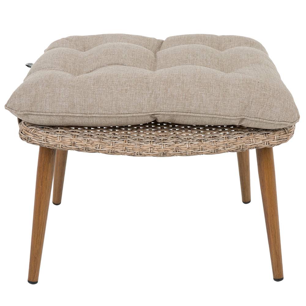 https://dajar.pl/media/catalog/product/4/7/47270/47270-15.jpg