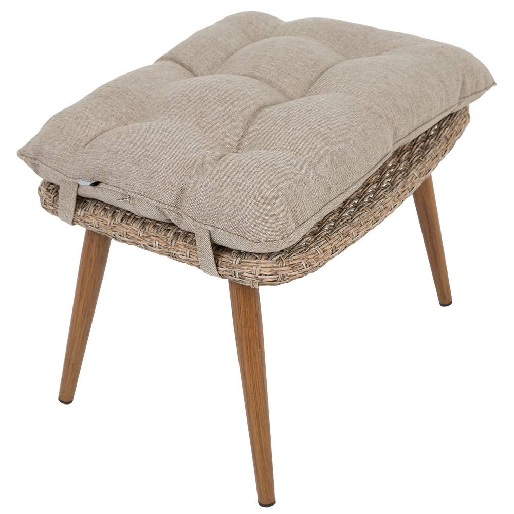 https://dajar.pl/media/catalog/product/4/7/47270/47270-16.jpg