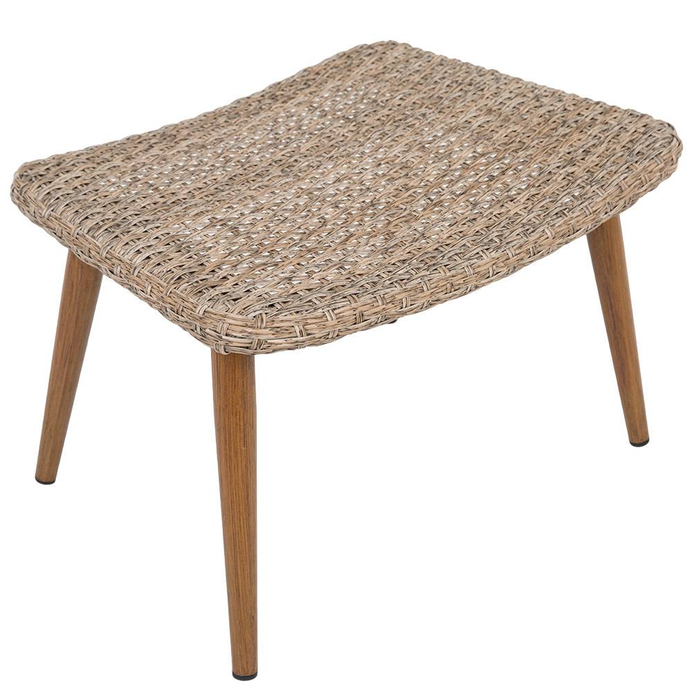 https://dajar.pl/media/catalog/product/4/7/47270/47270-17.jpg