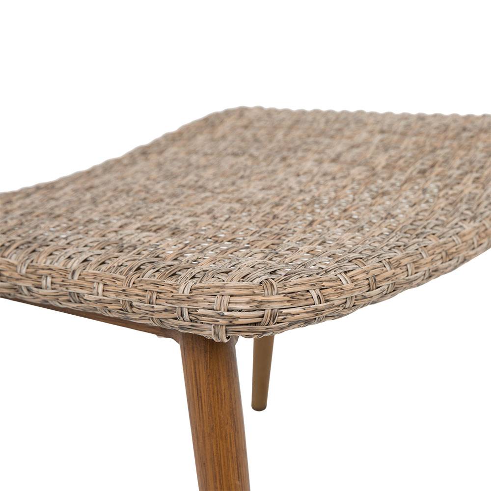 https://dajar.pl/media/catalog/product/4/7/47270/47270-18.jpg