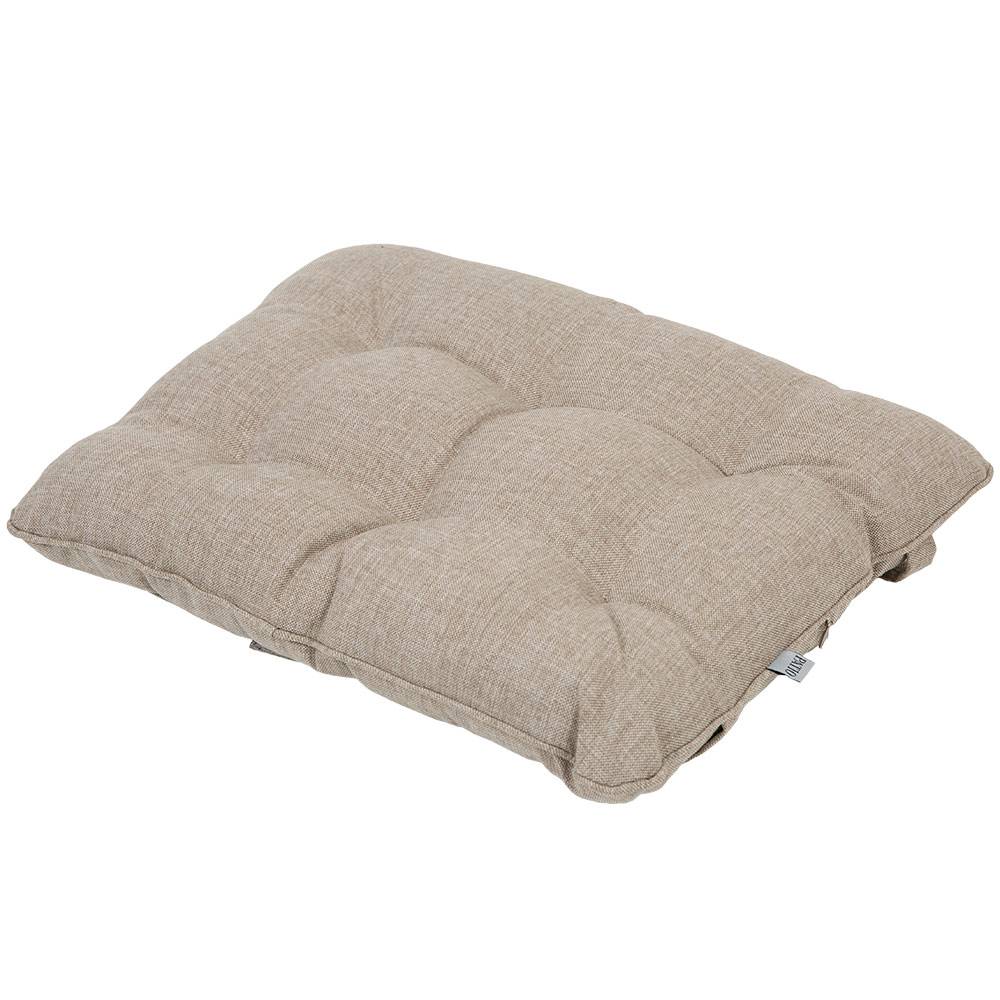 https://dajar.pl/media/catalog/product/4/7/47270/47270-19.jpg